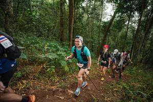 BIB: 
                            <button type="button" onclick="openModal(22480692)" class="btn btn-primary btn-sm float-right btn-popup" data-toggle="modal" data-target=".modal-high-quality">
                        <i class="fas fa-shopping-cart"></i> Add to Cart
                    </button>
                                            <button type="button" onclick="isThisMe(22480692, true)" class="btn btn-success btn-sm float-right btn-popup btn-isme hidden" data-toggle="tooltip" data-placement="bottom" title="นี่คือรูปของคุณใช่ไหม คลิกที่นี่เพื่อเอาเข้าอัลบั้ม">
                        <i class="fas fa-plus"></i> Add to album
                    </button>
                    <button type="button" onclick="isThisMe(22480692, false)" class="btn btn-warning btn-sm float-right btn-popup btn-isnotme hidden">
                        <i class="fas fa-ban"></i> Remove from album
                    </button>